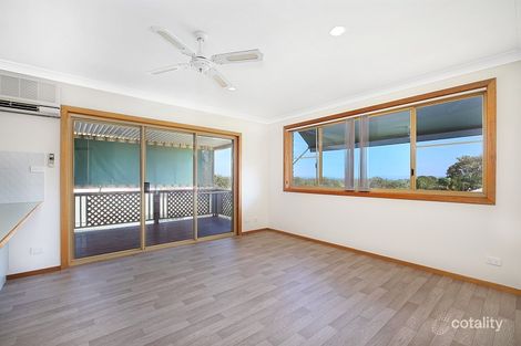 Property photo of 13 Mermaid Crescent Port Macquarie NSW 2444