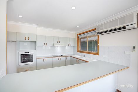 Property photo of 13 Mermaid Crescent Port Macquarie NSW 2444