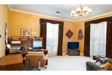 Property photo of 4/7 Boston Road Balwyn VIC 3103