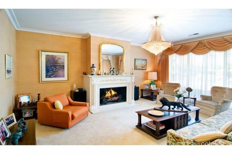 Property photo of 4/7 Boston Road Balwyn VIC 3103