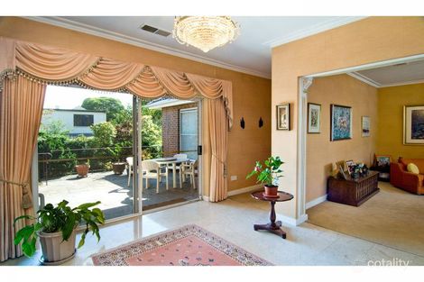 Property photo of 4/7 Boston Road Balwyn VIC 3103