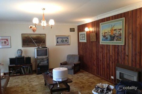 Property photo of 8 Milner Street Sinclair WA 6450