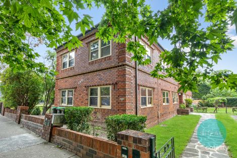 1/140 Victoria Ave, Chatswood, NSW 2067