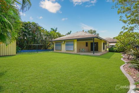 Property photo of 21 Rooney Street Rosebery NT 0832
