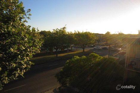 9/250-252 Dandenong Rd, St Kilda East, VIC 3183