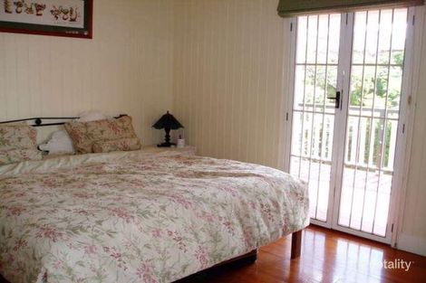 Property photo of 213 Bonney Avenue Clayfield QLD 4011