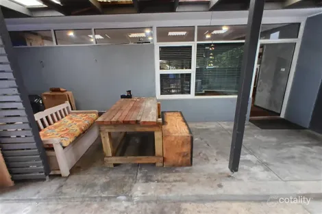 137a Nicholson Rd, Lynwood, WA 6147