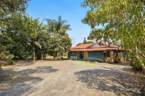Property photo of 442 Pacific Highway Wyong NSW 2259
