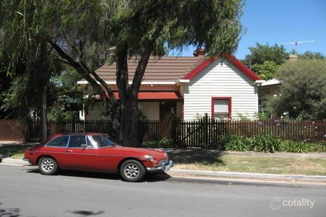 Property photo of 220 Robin Road Semaphore SA 5019