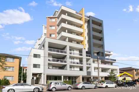 10/74-76 Castlereagh St, Liverpool, NSW 2170