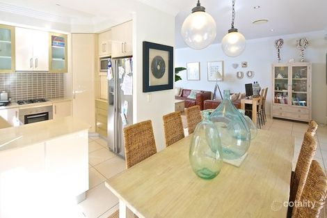 Property photo of 2/64 Compass Drive Biggera Waters QLD 4216