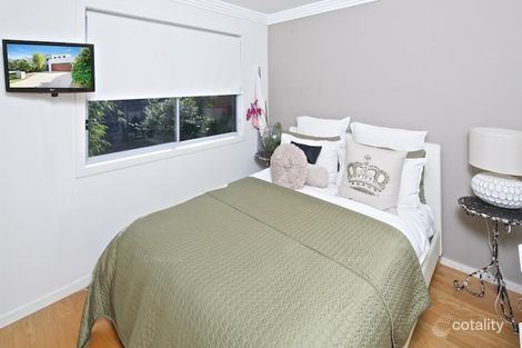 Property photo of 2/64 Compass Drive Biggera Waters QLD 4216