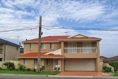 19 Cedar Rd, Prestons, NSW 2170