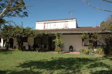 Property photo of 53 Queens Road Asquith NSW 2077