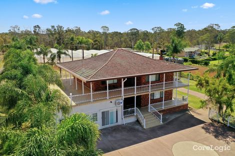 Property photo of 181-191 Delaware Road Horsley Park NSW 2175