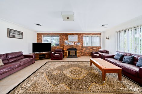 Property photo of 181-191 Delaware Road Horsley Park NSW 2175