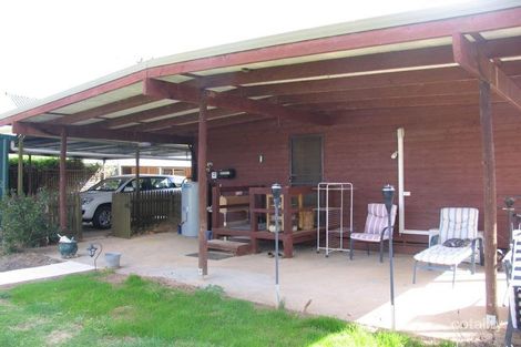 Property photo of 240 Adams Street Corowa NSW 2646