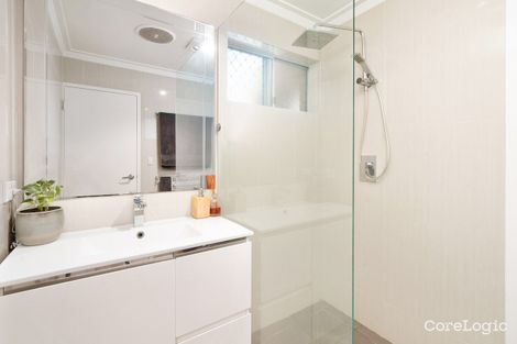 Property photo of 2/183 Kooyong Road Rivervale WA 6103