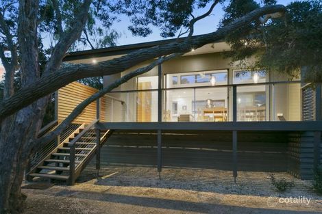 Property photo of 22 Cameron Road Anglesea VIC 3230