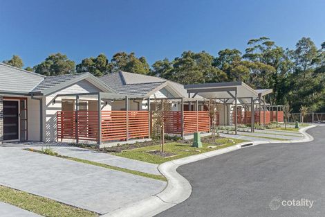 42/57 Burton Rd, Eleebana, NSW 2282