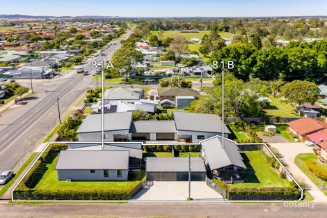 Property photo of 81 Johnston Street Casino NSW 2470
