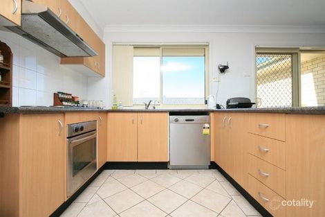 Property photo of 9 Kilshanny Avenue Ashtonfield NSW 2323