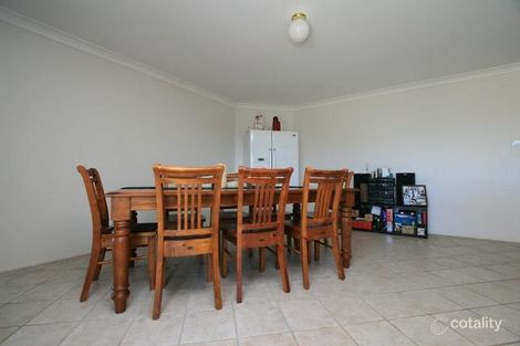 Property photo of 9 Kilshanny Avenue Ashtonfield NSW 2323