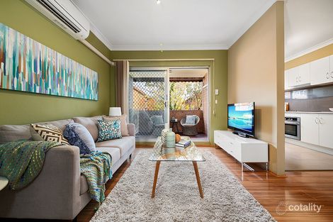 23/13-15 Miranda Rd, Miranda, NSW 2228