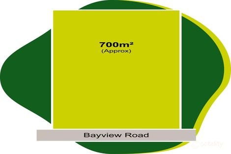 Property photo of 19 Bayview Road Glenroy VIC 3046