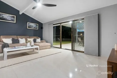 Property photo of 44 Coleman Crescent Springwood QLD 4127