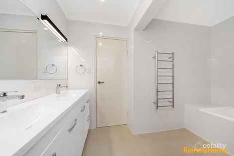 Property photo of 4/192 Kurraba Road Kurraba Point NSW 2089