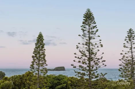 Property photo of 3/21 Mudjimba Esplanade Mudjimba QLD 4564