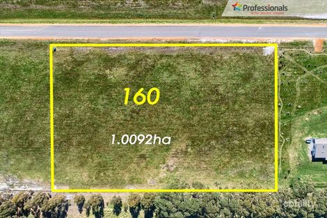 282 Lowanna Dr, Marbelup, WA 6330