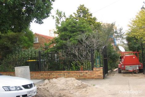 10 Dover St, Caulfield South, VIC 3162