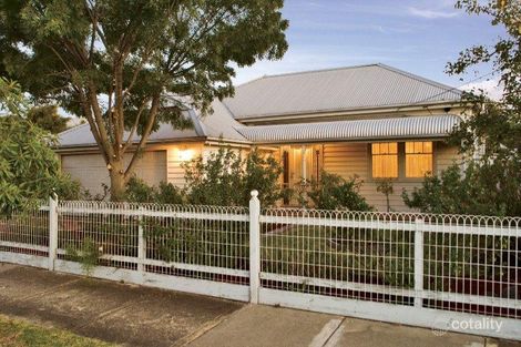 Property photo of 19 Farm Street Newport VIC 3015