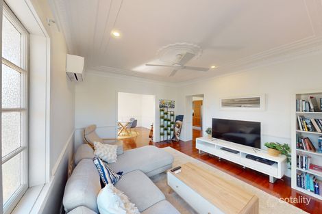 Property photo of 24 Twelfth Avenue Kedron QLD 4031