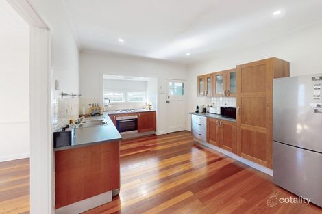 Property photo of 24 Twelfth Avenue Kedron QLD 4031
