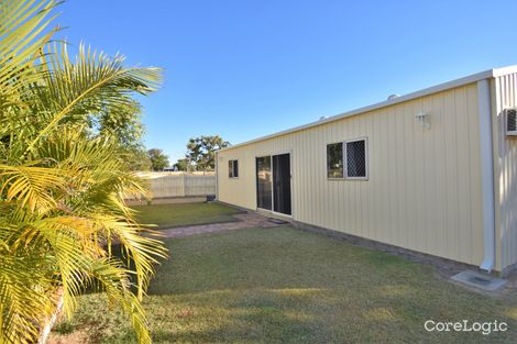 Property photo of 3 Brigalow Street Barcaldine QLD 4725