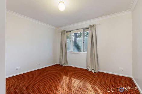 Property photo of 4 Gow Street Ainslie ACT 2602