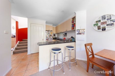 Property photo of 4/4 Angas Street Ainslie ACT 2602