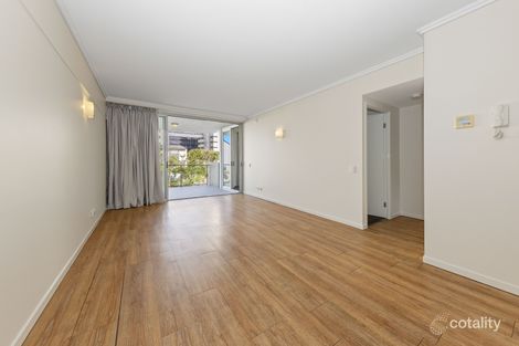 224/51 Hope St, Spring Hill, QLD 4000