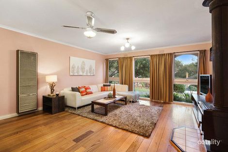 Property photo of 11 Bicton Street Greensborough VIC 3088