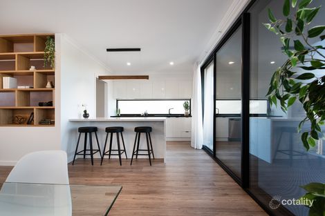 Property photo of 1A Forest Lane Bendigo VIC 3550