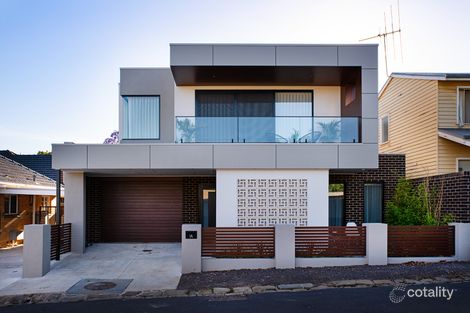 Property photo of 1A Forest Lane Bendigo VIC 3550