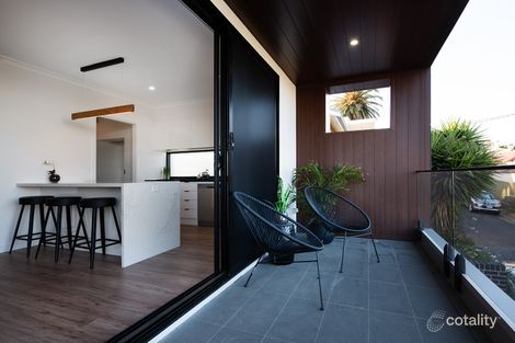 Property photo of 1A Forest Lane Bendigo VIC 3550