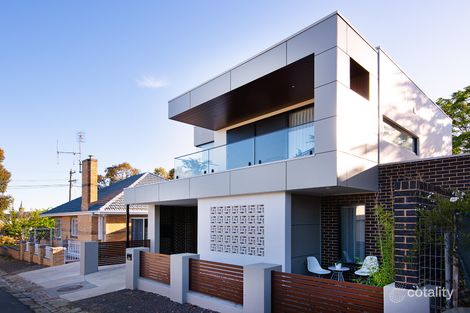 Property photo of 1A Forest Lane Bendigo VIC 3550