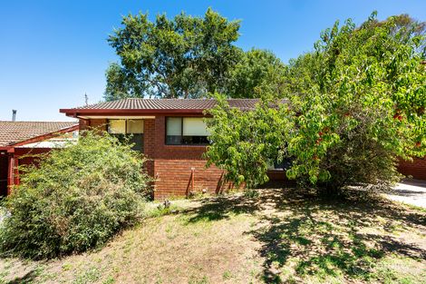 3/77 Lyttleton St, Castlemaine, VIC 3450