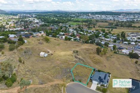 Property photo of 28 Conway Close North Tamworth NSW 2340