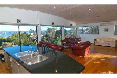 Property photo of 28 Chandos Street Eden NSW 2551