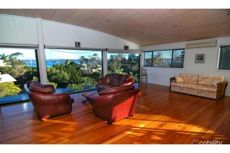 Property photo of 28 Chandos Street Eden NSW 2551